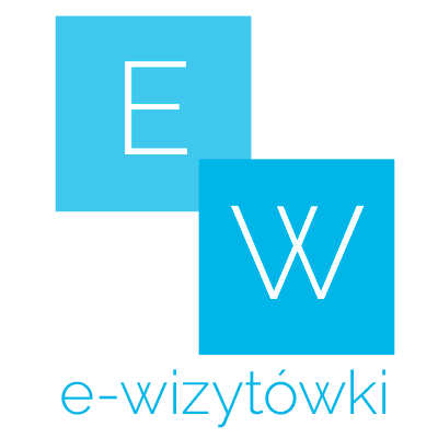 Infortel Sp. z o. o. - E-Wizytowki.com.pl